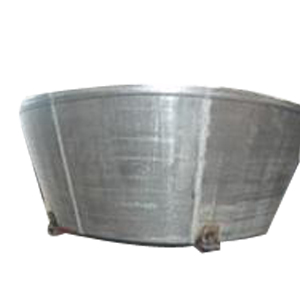 湖北锥体封头价格