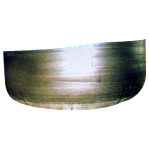 湖北铝制椭圆封头