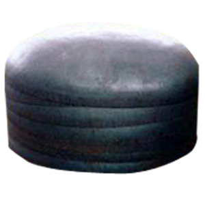 湖北大直径椭圆封头