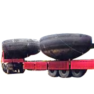 湖北碳钢椭圆封头