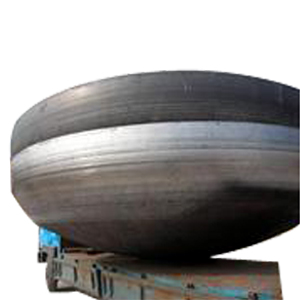 湖北椭圆封头重量