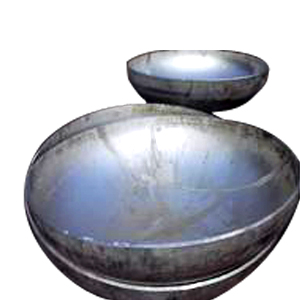 湖北椭圆封头规格