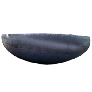 湖北椭圆封头质量