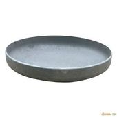 湖北不锈钢封头尺寸