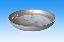 湖北不锈钢封头加工