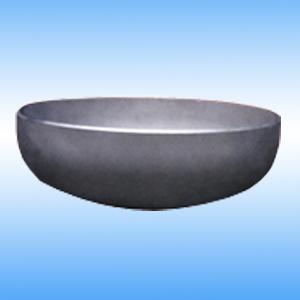 湖北不锈钢封头316L