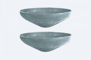 湖北不锈钢球型封头