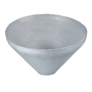 湖北锥形封头厂家