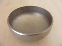 湖北不锈钢封头制品