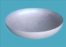 湖北标准椭圆封头