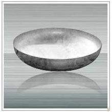 湖北标准椭圆形封头